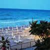 Отель Raya Beach Obzor, фото 22