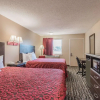 Отель Days Inn - San Marcos, фото 3