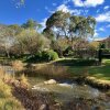 Отель Strathalbyn Gasworks, фото 27