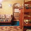 Гостиница Guest house on Arzamasskaya 60, фото 1