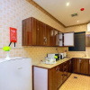 Отель Hospitality Path Serviced Apartments, фото 6