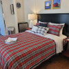 Отель Mountainside Inn, фото 25
