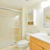 Отель Sea Coast Gardens III 209 Apartment 2, фото 15