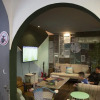 Отель Destino 26 Hostel, фото 31