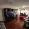 Отель Inkaclub Miraflores, фото 33