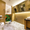 Отель Guwol Hotel, фото 8