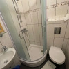 Отель Room in House - S4 - Double Room in the Centre of Jelsa With Private Bathroom Next Door, фото 5