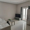 Отель Phaedrus Living: City Center Luxury Flat Iofontos, фото 12