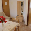 Отель Ivan - 300 m From sea - A6, фото 5