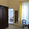 Отель Cathedral Suite, фото 4
