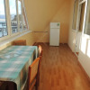 Гостиница Kavkaz Health Resort в Сочи