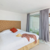 Отель Stunning 3BR PH | Great Amenities & GYM | Best WiFi | 2 Stories, фото 8