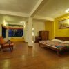 Отель V Resorts Ramgarh Cottage, фото 13