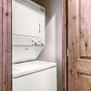 Отель Riva Ridge 3Br C620, фото 9