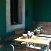 Отель Casa Florentina, фото 8