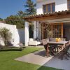 Отель Villa Cabrilslux, фото 12