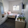 Отель Lovely Homely Studio Available, фото 4