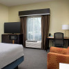 Отель Hampton Inn Knoxville/Clinton I-75, фото 11