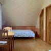 Отель Holiday Home Veskijõe в Элбику