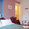 Отель Gianni Franzi, фото 40