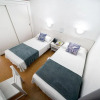 Отель Apartamentos Rio Piedras, фото 16