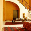 Отель Casa del Tabacco, фото 4