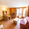 Отель Appartement Serre Chevalier, 1 pièce, 4 personnes - FR-1-330F-120, фото 2