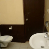 Отель Map5 Manthan Beach Resort, фото 9