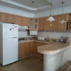 Отель Albatros Apartments, фото 6