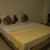 Отель OYO Rooms Bhopal Malviya Nagar New Market, фото 15