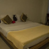 Отель OYO Rooms Bhopal Malviya Nagar New Market, фото 18