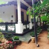 Отель Sigiri Nipun Homestay, фото 20