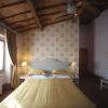 Отель B&B Le Dimore Mezza Costa, фото 5
