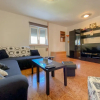 Отель Dodi A4 2 in Novigrad, фото 4
