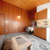 Отель Apartments Klavdija, фото 19