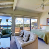 Отель Kapalua Bay Villa 15g5 Ocean View, фото 19