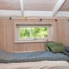 Отель 7 Person Holiday Home in Ebeltoft, фото 21