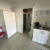 Отель De Helling Self Catering, фото 2