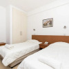 Отель Flora Hotel Apartments, фото 5