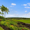 Отель Big Island Hualalai 133c 3 Bedroom Condo, фото 19