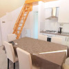 Отель Apartments Ljubic, фото 14