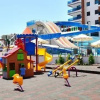 Отель Azura Park Residence, фото 20