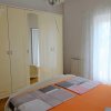 Отель Stunning 2-bed Apartment in Okrug Gornji, фото 5