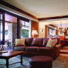 Отель Montage Deer Valley, фото 1