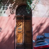 Отель Rent In Rome - Trastevere Suite, фото 1