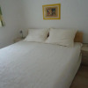 Отель Apartments Ivanković, фото 6