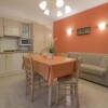 Отель Suite 2 Rooms San Vincenzo, фото 4