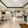 Отель Quality Inn, фото 17
