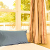Отель Waitangi Beach Unit B, фото 7