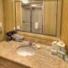 Отель Hampton Inn & Suites Rochester/Henrietta, фото 37